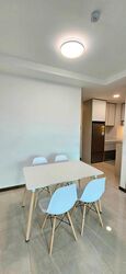 Normanton Park (D5), Apartment #485541551